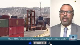 Pourquoi l’ONS dérange : les chiffres ne trompent pas