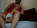 Hanna 6 meses e 27 dias