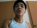 ikaw ang pangarap my redention ikaw ang pangarap my redention