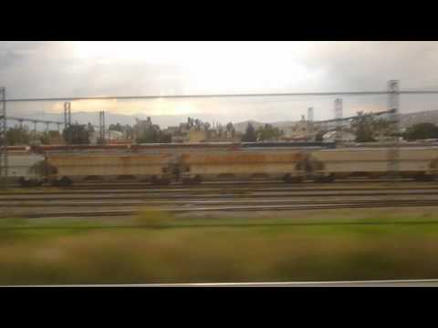 mexican train mexican train