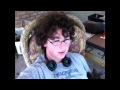 Click here to watch this video yolo vlog days 4-5