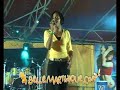 JENNYFER FETE DE LA MUSIQUE LE LAMENTIN MARTINIQUE
