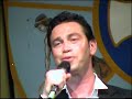 Mario Frangoulis -Arnisi