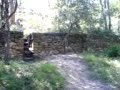 ptit saut en vtt a piolenc