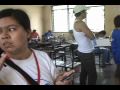 See video