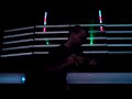 DJ Zany - Thugs [Noisecontrollers Remix]