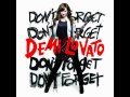 Trainwreck - Lovato Demi Fans