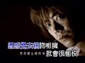 ktv.html