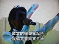 Hideaki Tokunage ????- ????????