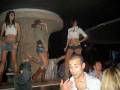 videos de Babel 29-11-2008