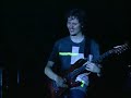 solo de guitarra   juninho afram