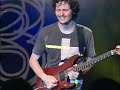 Solo de guitarra - Juninho Afram