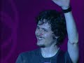 solo de guitarra   juninho afram