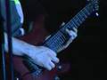 Solo-de-guitarra-Jun