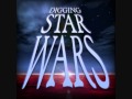 Digging Star Wars   Lawrence of Arabia EPIC EDITION