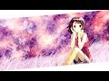 ★NightCore - 2002 Anne Marie【Remix】