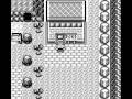 Lapras solo part 17
