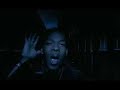 Artful Dodger -  Please Don\
