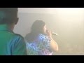 Przeglądaj : Monika Jakuszewicz - Ruszaj, ruszaj, ruszaj tam