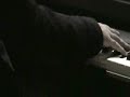 Concerto dell'Epifania in Varsi parte 4