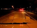 FC3S Night Stroll... Zooks Chillax ride