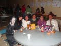 LA-FIESTA-DE-HALLOWE