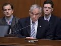 Monetary policy and the state of the economy part 1 of 3 Monetary policy and the state of the economy part 1 of 3