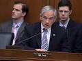 Monetary policy and the state of the economy part 1 of 3