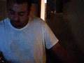 Video 10