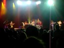Dele Sosimi Afrobeat Orchestra @ Festival M�sicas do Mar\