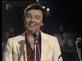 Holky z matematicko-fysikální fakulty