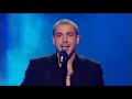 Shayne Ward - Somewhere Over The Rainbow