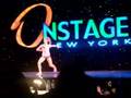 Allison Holker
