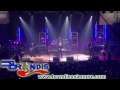 BRYNDIS EN VIVO!! INTRO,UN JUEGO DE AMOR & DEJA QUE