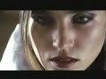 Requiem for a Dream