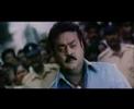 Indian Movie