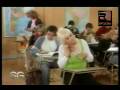 SUSANA GIMENEZ 2007 C ANTONIO GASALLA PARTE 2