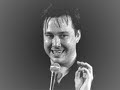 Bill Hicks - Heaven Bill Hicks - Heaven