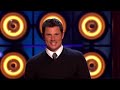 The Sing Off Episode 3 PART 2 - Superstar Medley, Judges Challenge & Songs of Hope
