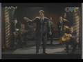 Dany Brillant - Suzette