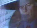 une vid�o de sydney sur une musique de diam's daddy 
desole : pour la mauvaise caliter mai si vou voulez d'autre vid�o dite le moi
