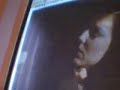 une vid�o de sydney sur une musique de diam's daddy 
desole : pour la mauvaise caliter mai si vou voulez d'autre vid�o dite le moi