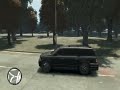 gta4