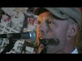 Culture Reject - \"Oh Remain\" Live at Sketch