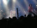 Abiura di me - Caparezza @ Trezzo d'Adda
