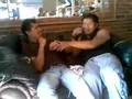 videos de fito