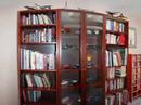 23316 62nd Ave South #G101, Kent, WA 98032 23316 62nd Ave South #G101, Kent, WA 98032