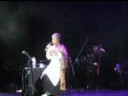 Clausura del 35 Festival Internacional Cervantino (FIC)