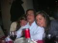 videos de Patatiyas=)