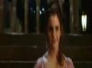 Snap end Hermion Snap end Hermion